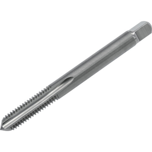 Yamawa Carbide Hand Tap for Light Alloys N-CT LA P3 M6X0.75 1.5P N-CT-LA-P3-M6X0.75-1.5P 1 piece