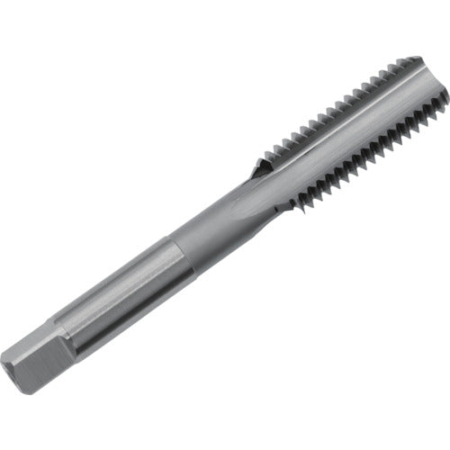 Yamawa Carbide Hand Tap for Light Alloys N-CT LA P3 M10X1.5 1.5P N-CT-LA-P3-M10X1.5-1.5P 1 piece
