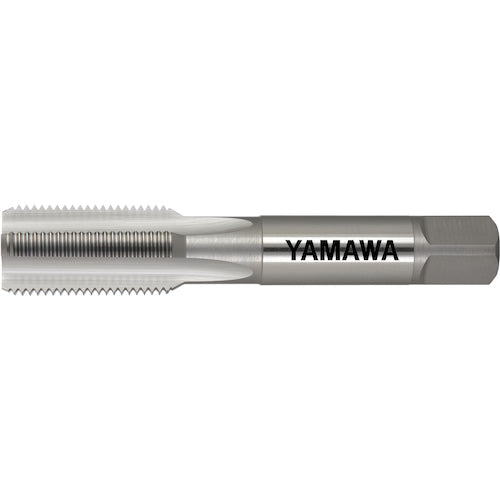 Yamawa Automotive Tire Valve Screw Hand Tap HT TV P3 19V1 1.5P HT-TV-P3-19V1-1.5P 1 Piece