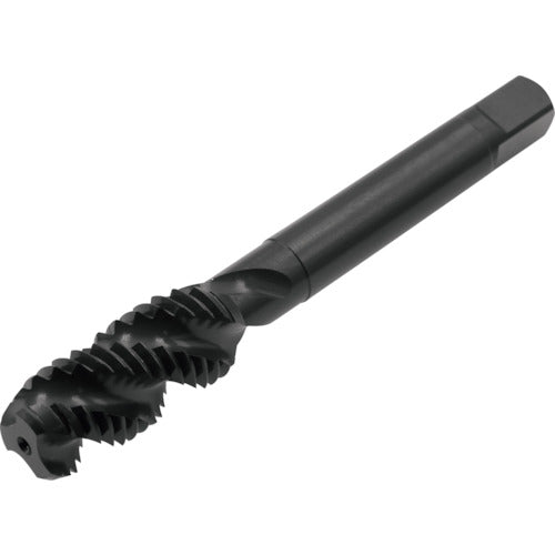 Yamawa Stainless Steel Spiral Tap SU-SP P2 5/16W18 SU-SP-P2-5/16W18 1 piece