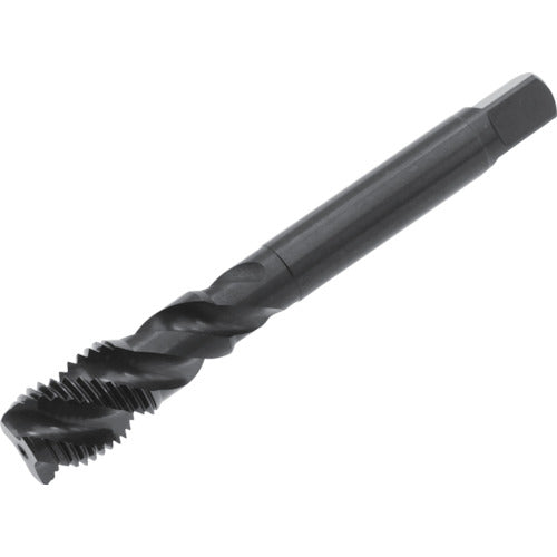 Yamawa Spiral Tap for Nickel-Based Alloys ZEN-B P3 M16X2 ZEN-B-P3-M16X2 1 piece