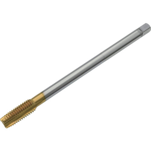 야마와 롱 코팅 포인트 탭 LS-PO V L150 P3 M12X1.5 LS-PO-V-P3-150-M12X1.5 1개