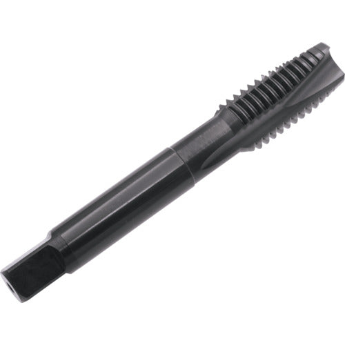 ヤマワ　酸化処理ポイントタップ　ＰＯ　ＯＸ　Ｐ２　Ｍ７Ｘ１　PO-OX-P2-M7X1　1 本