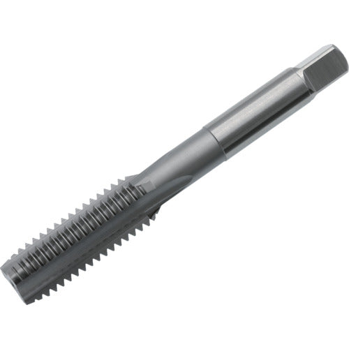 Yamawa Carbide Hand Tap for Light Alloys N-CT LA P4 M12X1.25 3P N-CT-LA-P4-M12X1.25-3P 1 piece