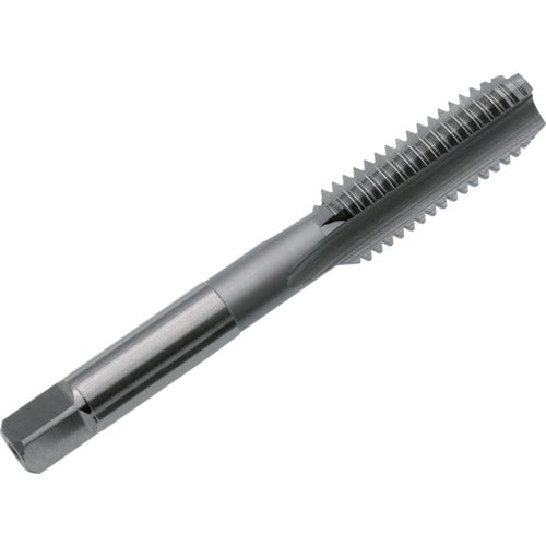 Yamawa Carbide Hand Tap for Light Alloys N-CT LA P4 M12X1.25 3P N-CT-LA-P4-M12X1.25-3P 1 piece