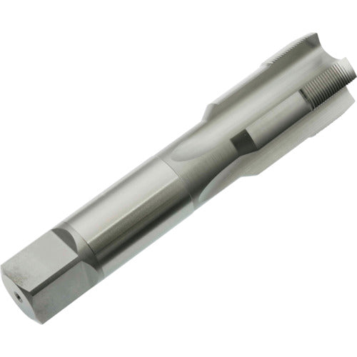 야마와 자전거 나사용 핸드 탭 HT BC P3 1-9/16-24 5P HT-BC-P3-1-9/16-24-5P 1개