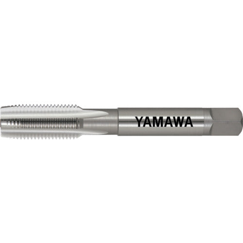 Yamawa Bicycle Screw Hand Tap HT BC P3 9/16-20 5P HT-BC-P3-9/16-20-5P 1 piece