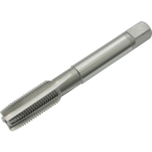 Yamawa Bicycle Screw Hand Tap HT BC P3 9/16-20 5P HT-BC-P3-9/16-20-5P 1 piece