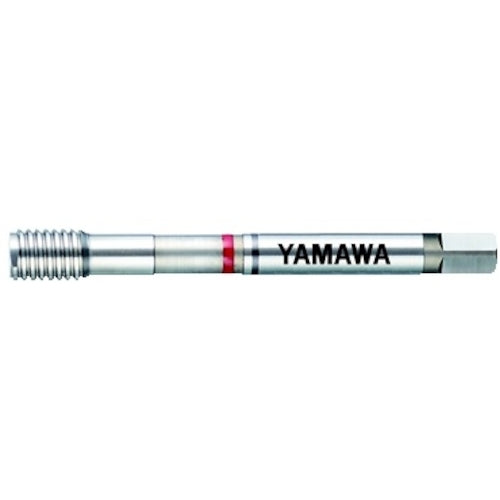 ヤマワ　ねじ簡易検査ツール　ＳＩＴ　Ｍ４．５Ｘ０．５　６Ｈ　ＮＢ　SIT-M4.5X0.5-6H-NB　1 本