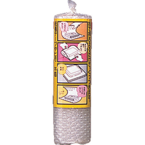 INOAC Air Magic (self-adhesive bubble sheet) 300 x 2000 30AM 1 roll