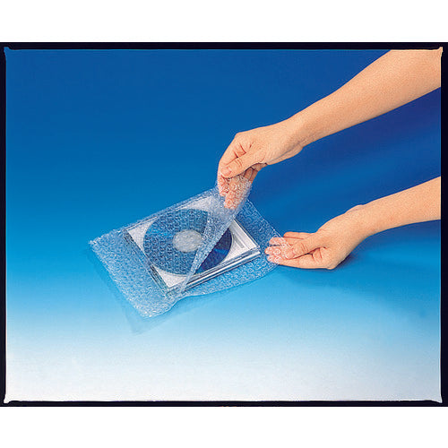 INOAC Air Magic (self-adhesive bubble sheet) 300 x 2000 30AM 1 roll