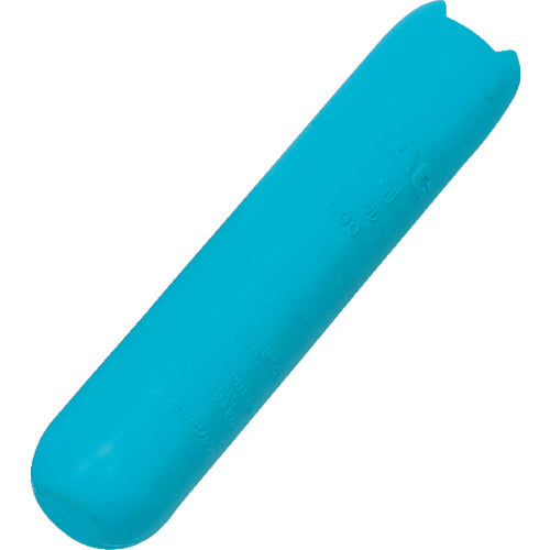 イノアック　保冷剤（棒状容器タイプ）　５６Φ×２６０　ＰＣ−５００　PC-500　1 個