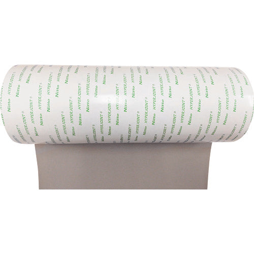 日東　アクリルフォーム強接着両面テープ　Ｈ８００８　０．８ｍｍＸ３００ｍｍＸ２０Ｍ　H88-30020　1 巻