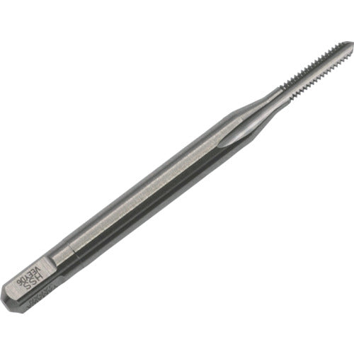 Yamawa Hand Tap HT P1 M1.6X0.2 1.5P HT-P1-M1.6X0.2-1.5P 1 piece