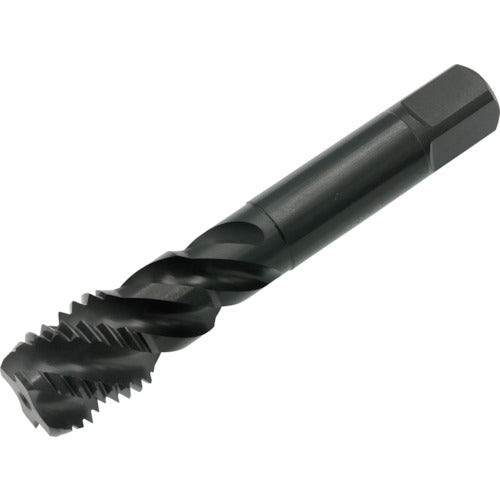 Yamawa Spiral Tap for Nickel-Based Alloys ZEN-B P4 M20X2.5 ZEN-B-P4-M20X2.5 1 Piece
