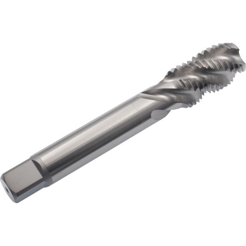 Yamawa Long Spiral Tap LS-SP L150 P3 3/4-10UNC LS-SP-P3-150-3/4-10UNC 1 piece