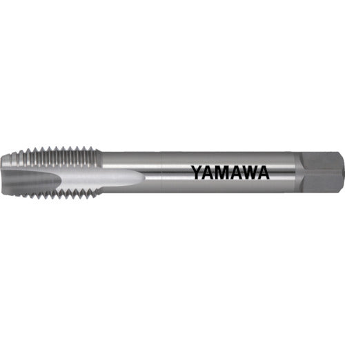 Yamawa Long Point Tap LS-PO L200 P4 M24X1.5 LS-PO-P4-200-M24X1.5 1 piece