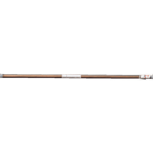 スペリア　りん銅ろう　ＮＳ−２　１．６Ｘ５００ｍｍ　１５０ｇ（約１８本入）　NS-2-16015　1 PK