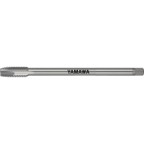 Yamawa Long Point Tap LS-PO L100 P3 M10X1 LS-PO-P3-100-M10X1 1 piece
