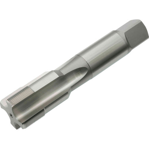 ヤマワ　自転車ねじ用ハンドタップ　ＨＴ　ＢＣ　Ｐ３　１．２９−２４　１．５Ｐ　HT-BC-P3-1.29-24-1.5P　1 本