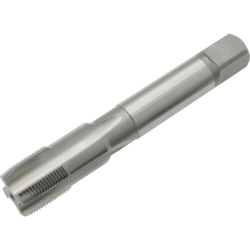 야마와 자전거 나사용 핸드 탭 HT BC P3 11/16-24 5P HT-BC-P3-11/16-24-5P 1개