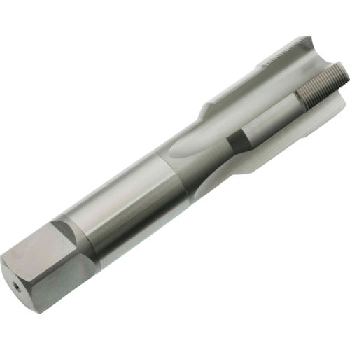 ヤマワ　自転車ねじ用ハンドタップ　ＨＴ　ＢＣ　Ｐ３　１．３７−２４　１．５Ｐ　HT-BC-P3-1.37-24-1.5P　1 本