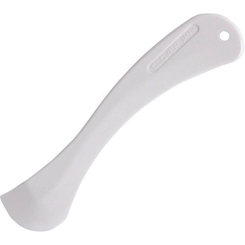 CLOVER Patchwork Spatula 57-686 1 piece