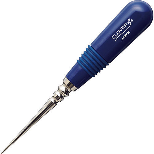 CLOVER Ball Point Punch 57-876 1 pc