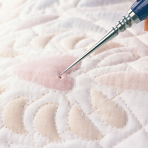 CLOVER Ball Point Punch 57-876 1 pc