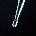 CLOVER Ball Point Punch 57-876 1 pc