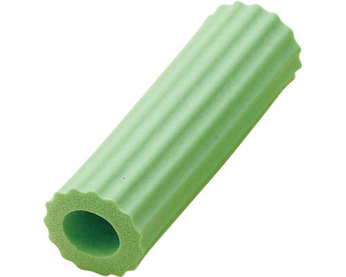 シリコンスポンジハンドル　90mm / SS-1　1個入　1 本