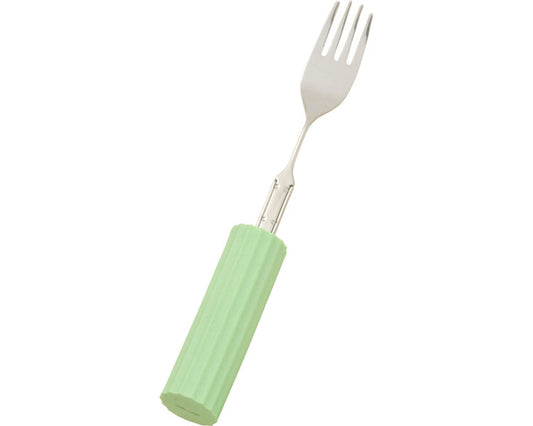 曲げ曲げハンドル・シリコンスポンジ付 / R-20/SS-28　フォーク大　1 本