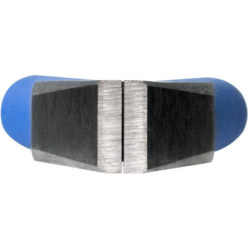 TTC 전공 파워 펜치 (편심 테코) 전장 213 mm PW-104 1 쵸