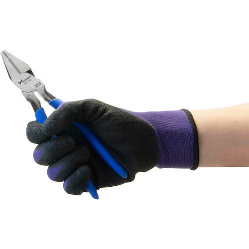 TTC 전공 파워 펜치 (편심 테코) 전장 188 mm PW-103 1 쵸