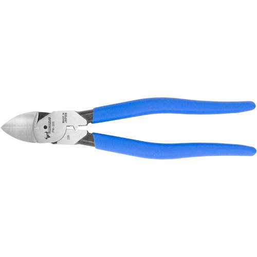 TTC Electrician Power Nippers (Thin Blade) 225mm PW-305 1 piece