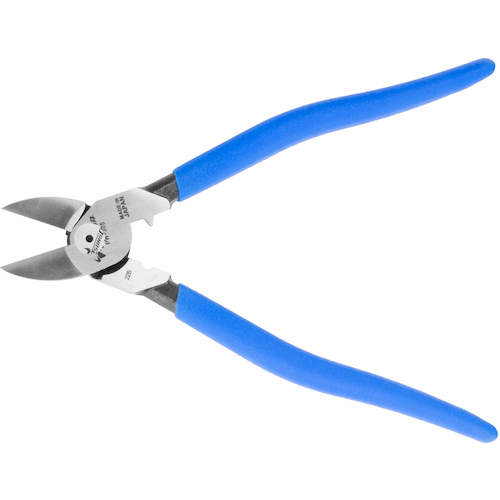 ＴＴＣ　電工パワーニッパー（薄刃）　２２５ｍｍ　PW-305　1 丁