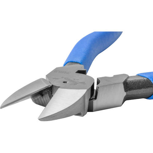 ＴＴＣ　電工パワーニッパー（薄刃）　２２５ｍｍ　PW-305　1 丁