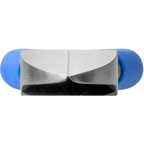 ＴＴＣ　電工パワーニッパー（薄刃）　２２５ｍｍ　PW-305　1 丁