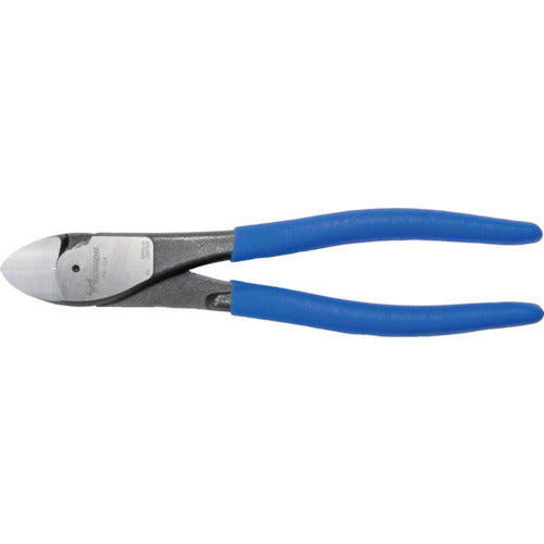 TTC Electrician Power Nippers (Thin Blade) 200mm PW-334 1 piece