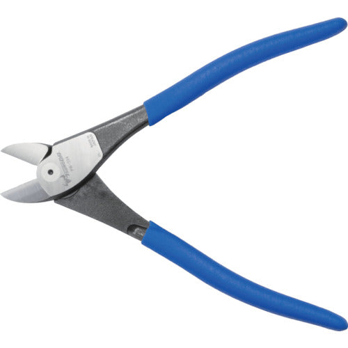 TTC Electrician Power Nippers (Thin Blade) 200mm PW-334 1 piece