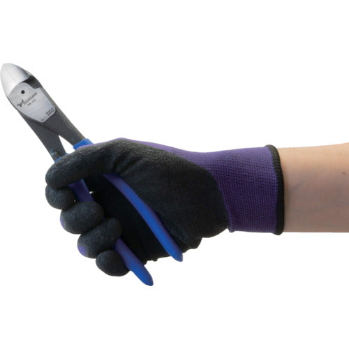 TTC Electrician Power Nippers (Thin Blade) 200mm PW-334 1 piece