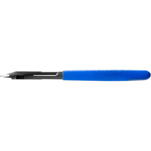 TTC Electrician Power Nippers (Thin Blade) 200mm PW-334 1 piece