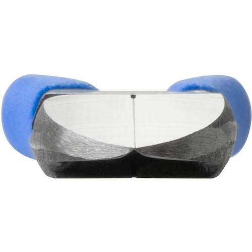 TTC Electrician Power Nippers (Thin Blade) 200mm PW-334 1 piece