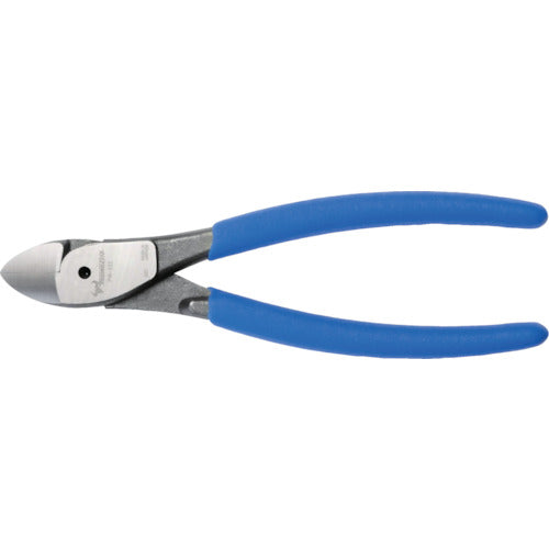 TTC Electrician Power Nippers (Thin Blade) 160mm PW-332 1 piece
