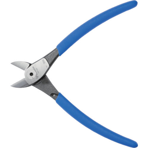 TTC Electrician Power Nippers (Thin Blade) 160mm PW-332 1 piece