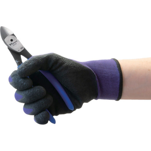 TTC Electrician Power Nippers (Thin Blade) 160mm PW-332 1 piece