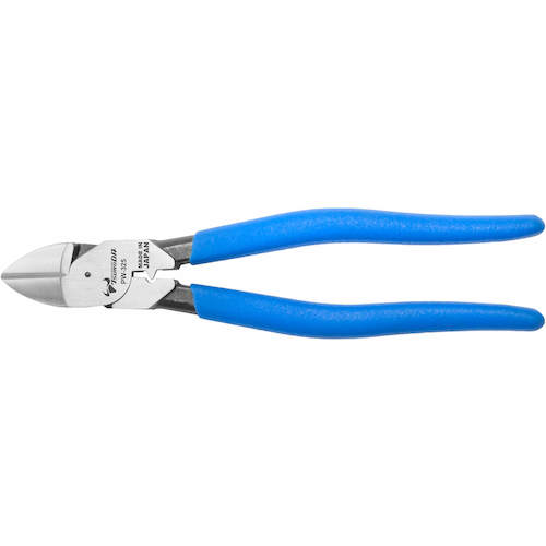 TTC 전공 파워 니퍼(강력 칼날) 225 mm PW-325 1 丁