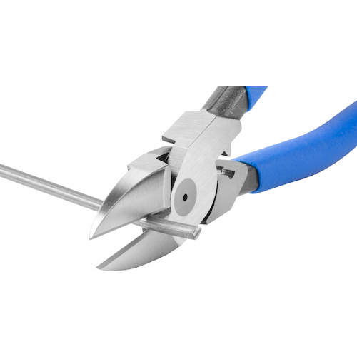 TTC 전공 파워 니퍼(강력 칼날) 225 mm PW-325 1 丁