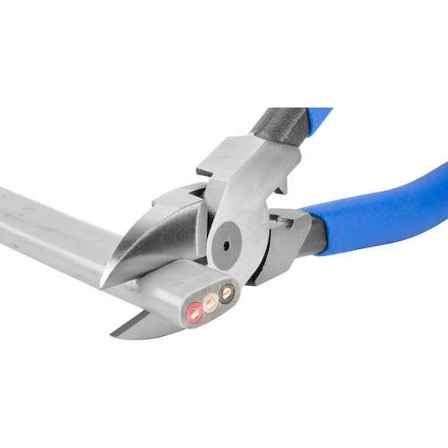 TTC 전공 파워 니퍼(강력 칼날) 225 mm PW-325 1 丁