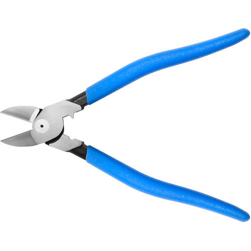 TTC 전공 파워 니퍼(강력 칼날) 225 mm PW-325 1 丁